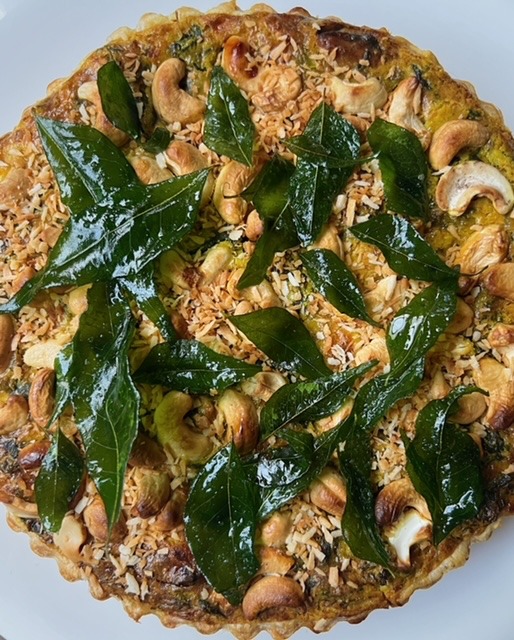 african feta and butternut pie.jpg