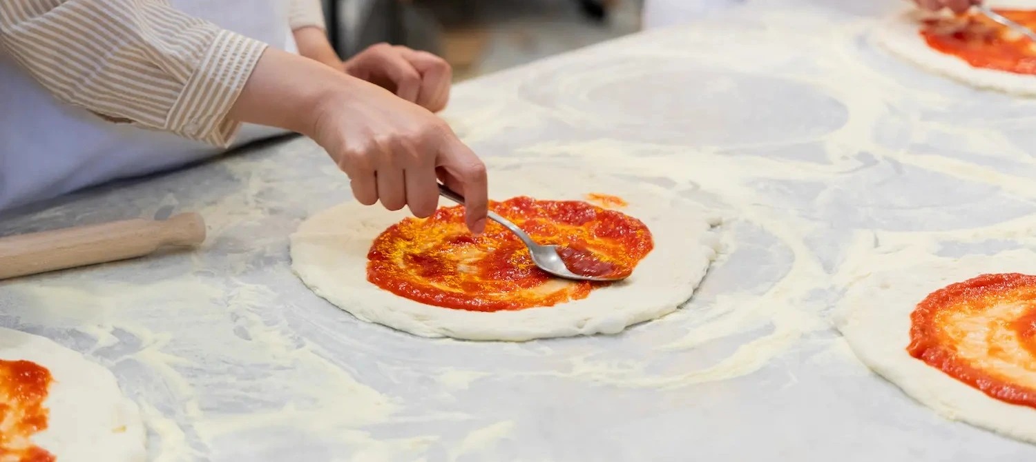 make-your-own-pizza-8.jpg make-your-own-pizza-8.jpg