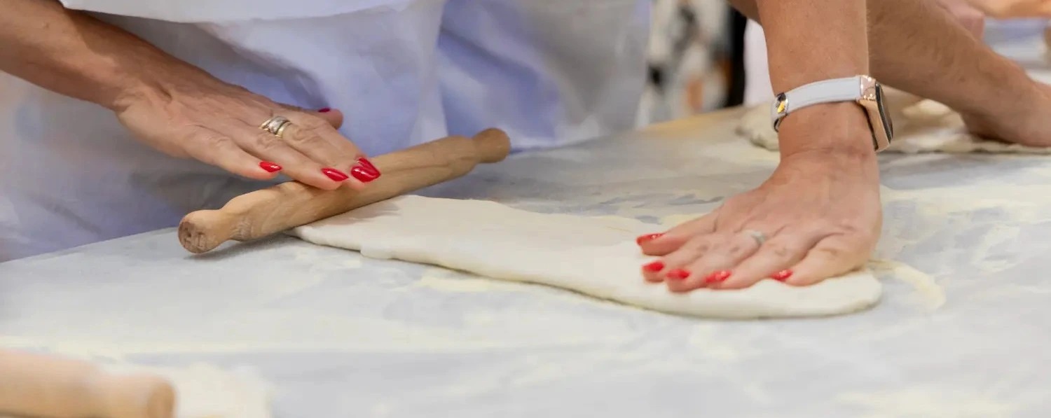 make-your-own-pizza-12.jpg make-your-own-pizza-12.jpg
