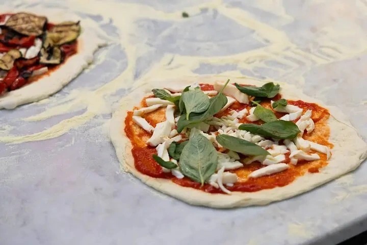 PIZZA-ROMA5.jpg PIZZA-ROMA5.jpg