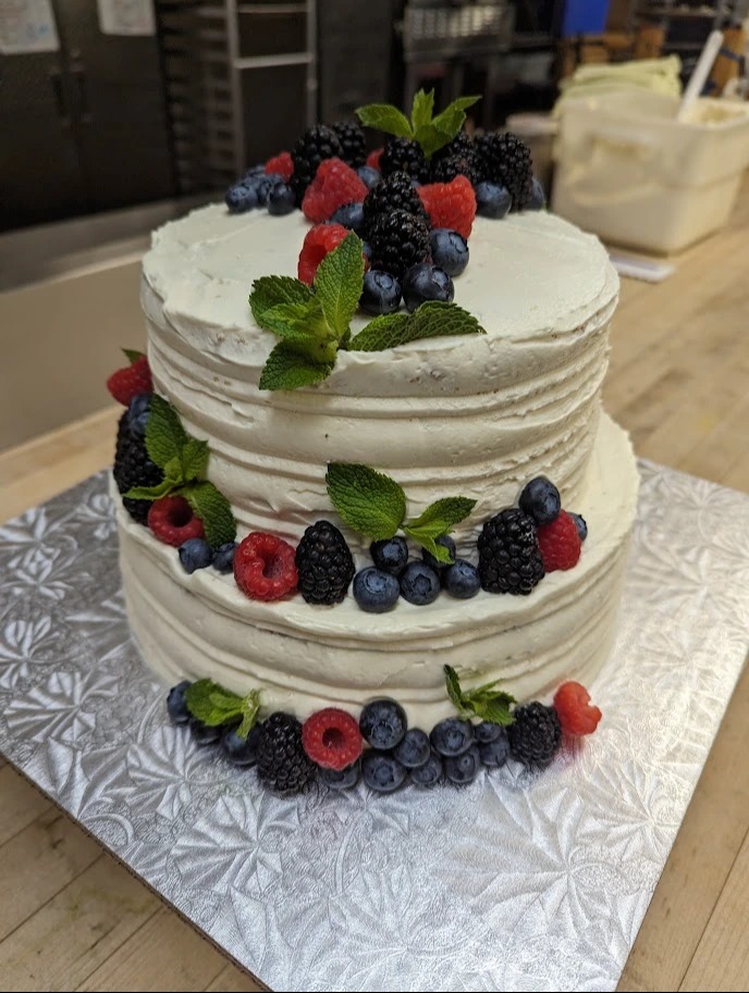 Wedding Cake.jpg