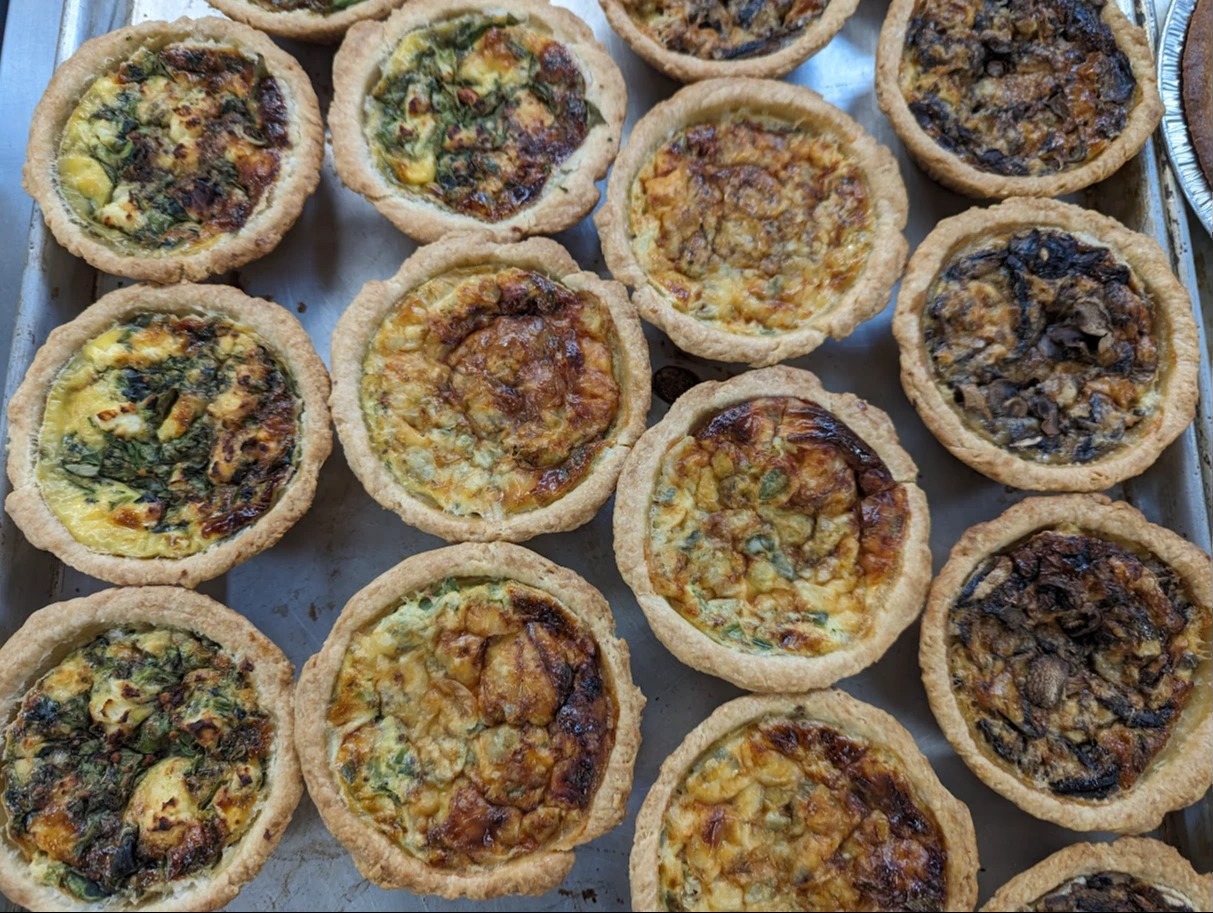 quiches.jpg