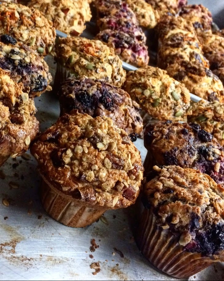 muffins.jpg
