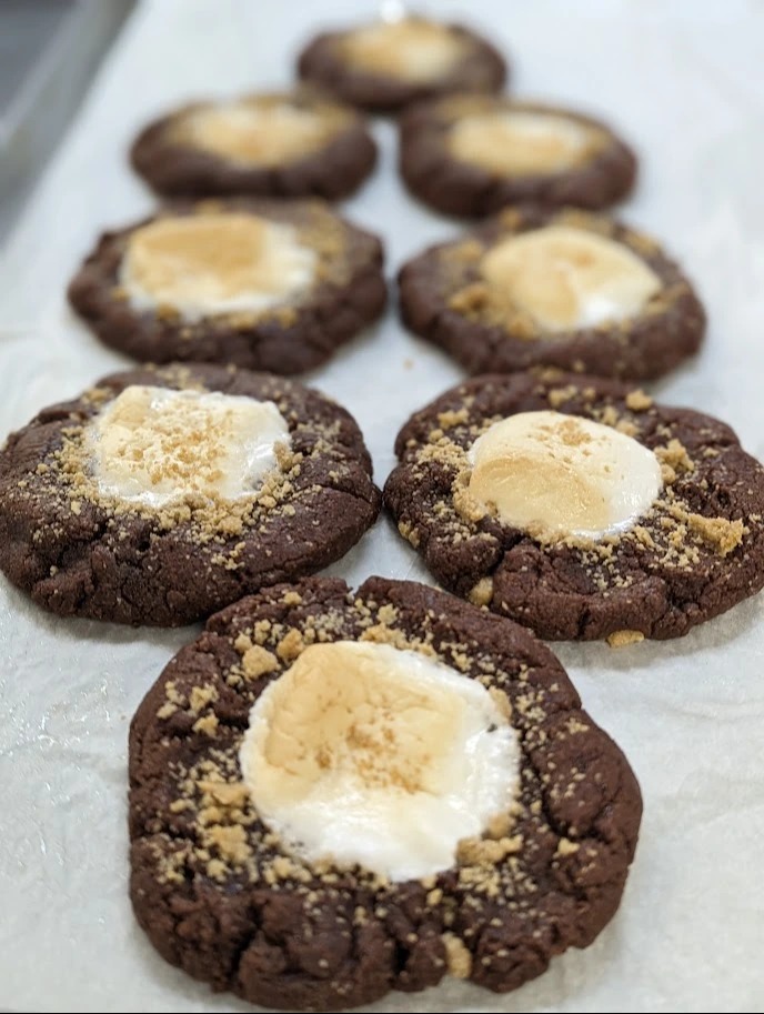 Smores cookies.jpg