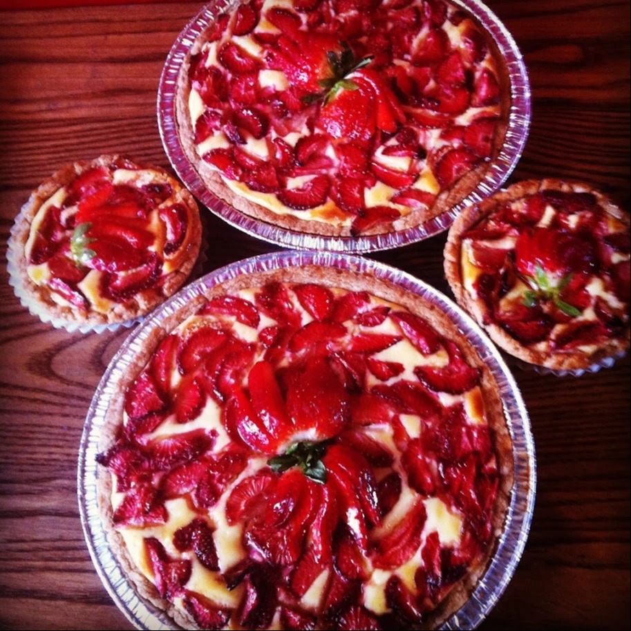 strawberry cheesecake.jpg