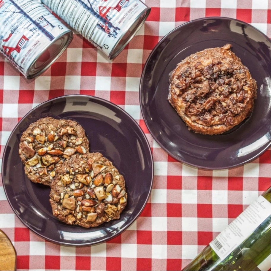 Cabane desserts.jpg