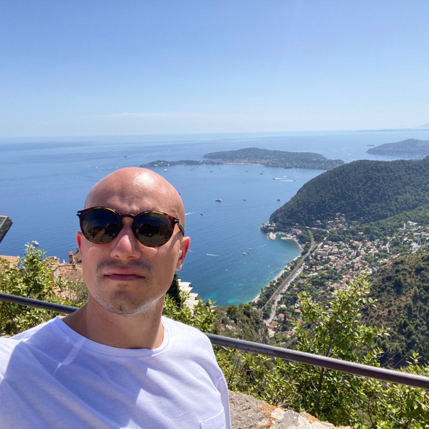 Photo de Leonardo Bassetti