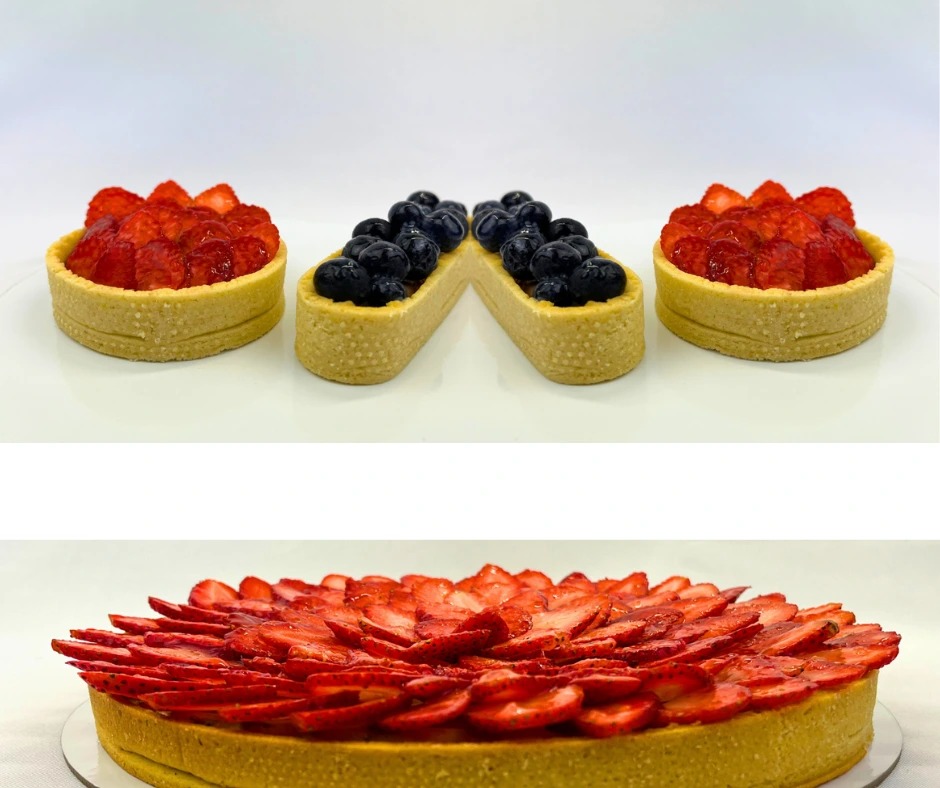 CREA DOLCI MODERNI CON I PILASTRI DI PASTICCERIA VEGETALE (11).png