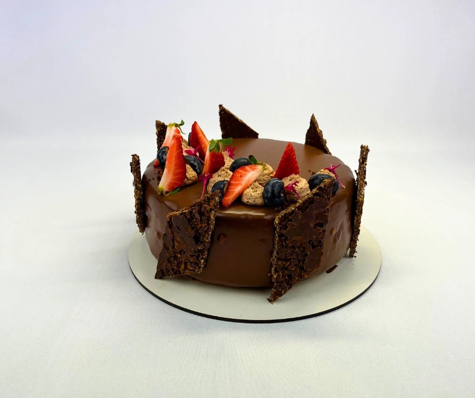 Torte moderne (5) - Copia.png