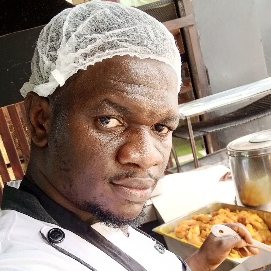 Photo from Agabo Nestory