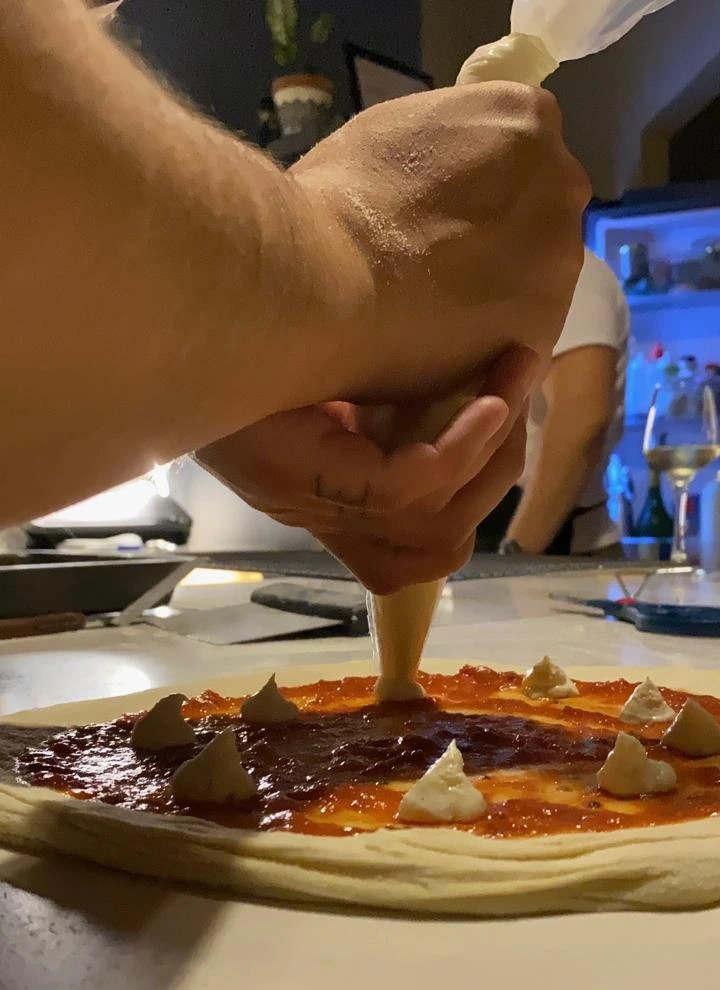 Pizza.jpg