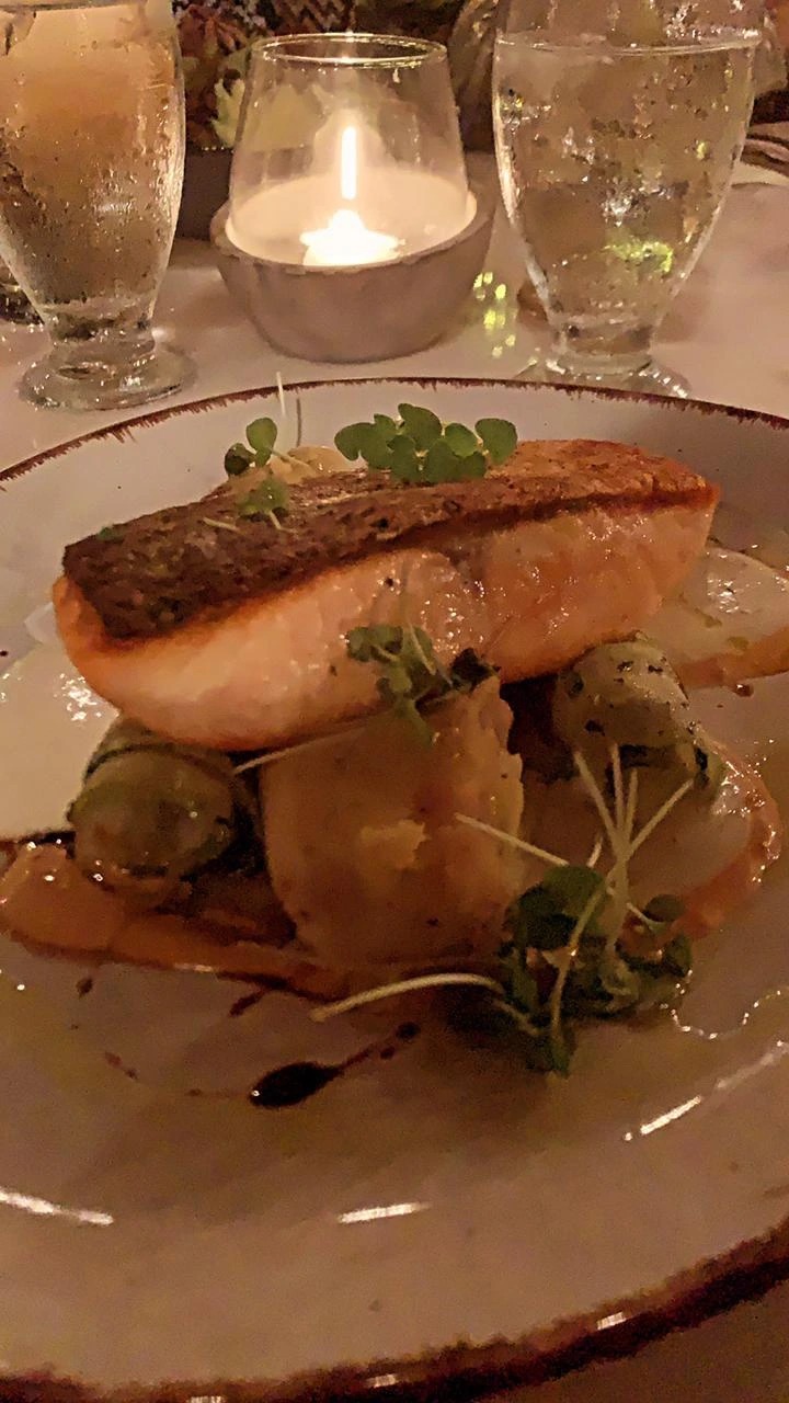 Salmon.jpg