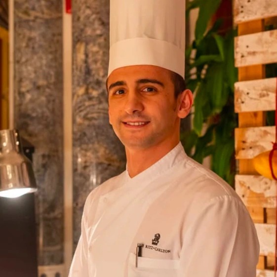 Photo from Mehmet Akkavak