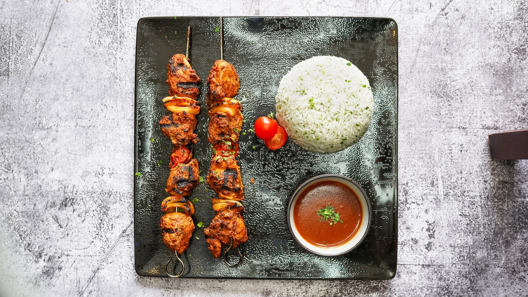 brochette de poulet.JPG