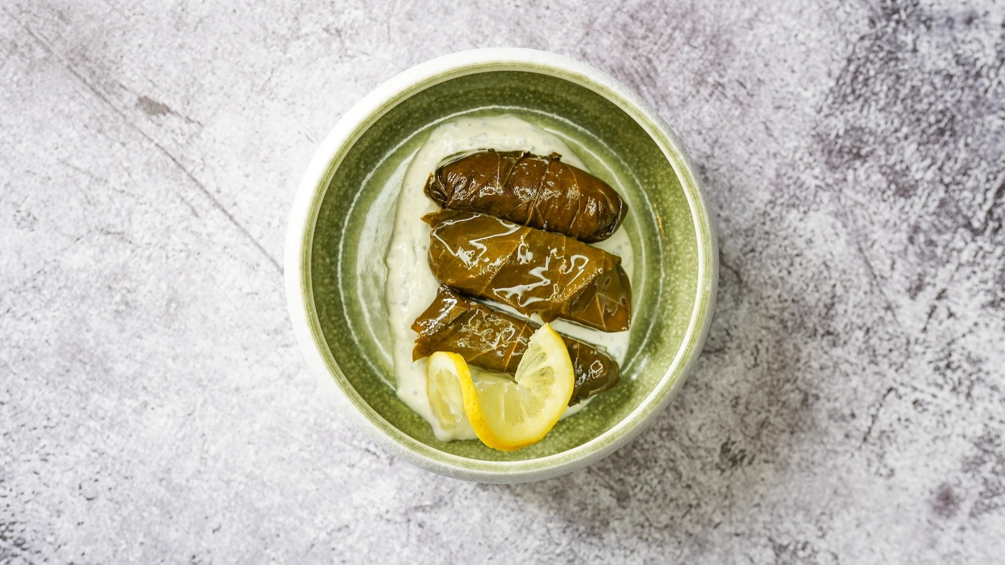 Dolma.JPG