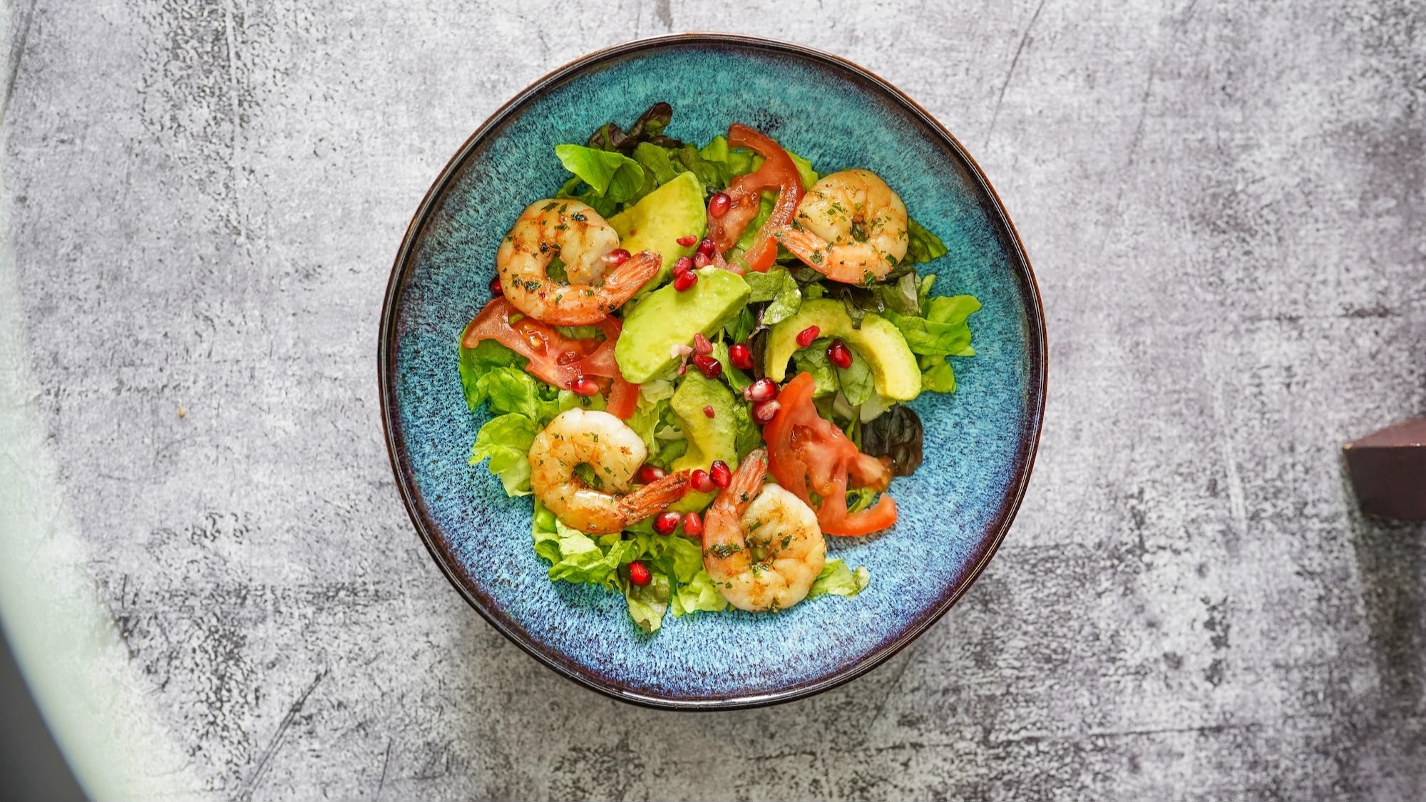 salade royale.JPG