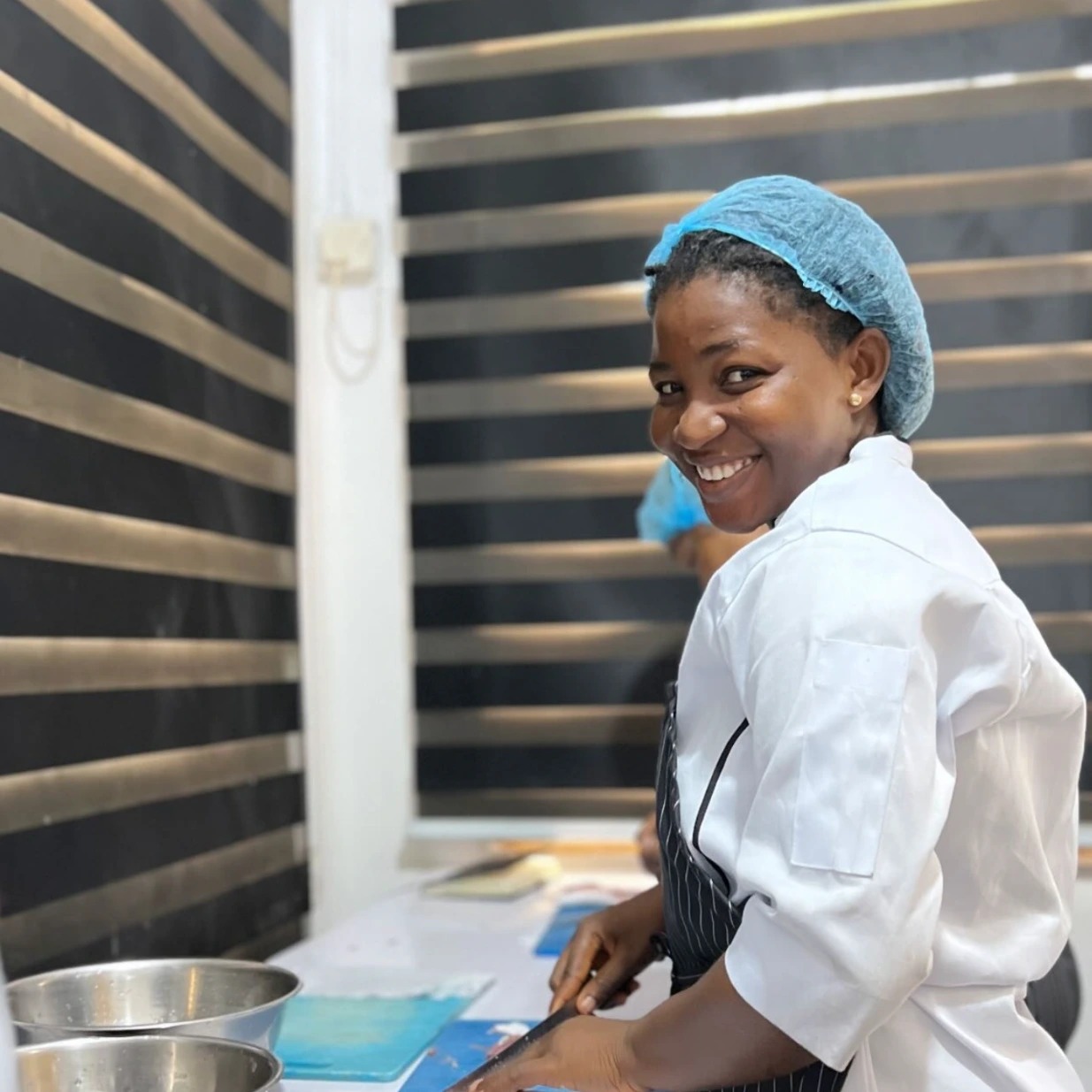 Photo from Olajumoke Oladipupo
