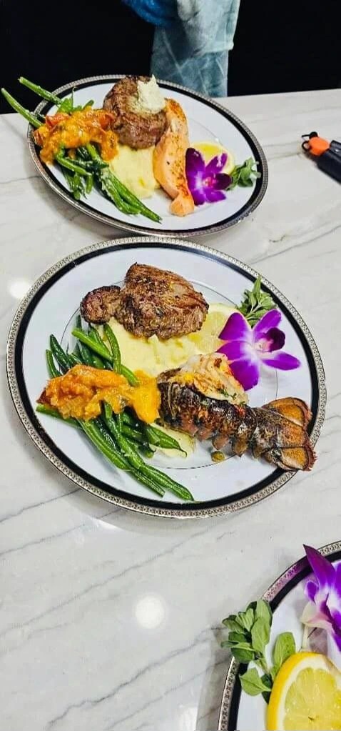 surf & turf.jpg