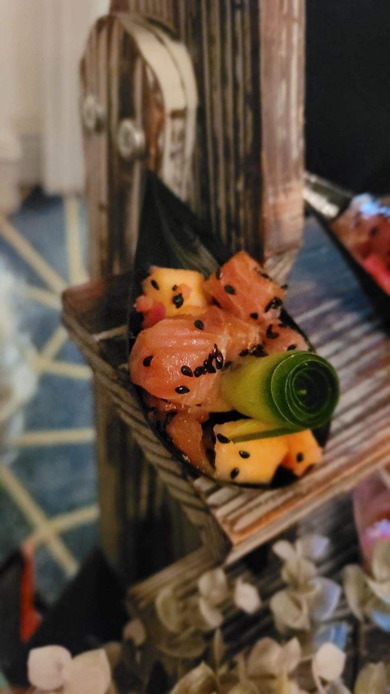 poke spoon.jpg