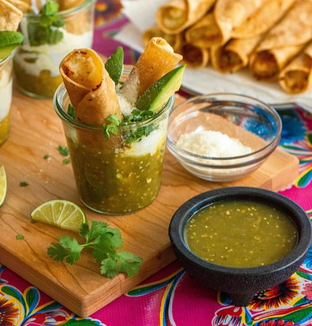 tacos ahogados.jpg tacos ahogados.jpg