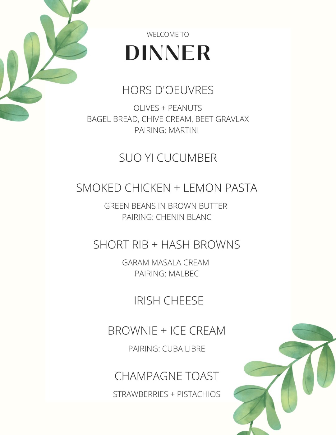 4. Dinner, Small Group, June 2023.jpg