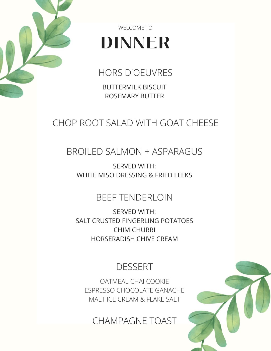 7. Dinner, ACD, Christmas.jpg