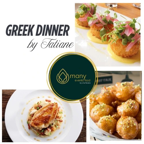 Greek dinner menu.png Greek dinner menu.png