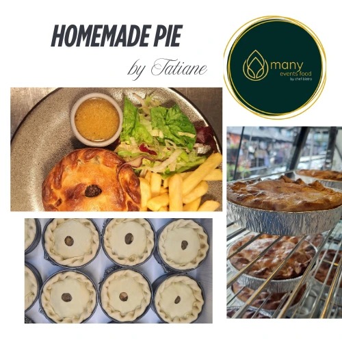 Homemade pie.png Homemade pie.png