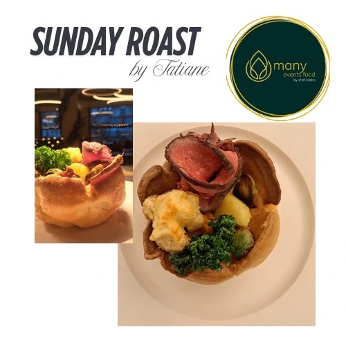 sunday roast.png sunday roast.png