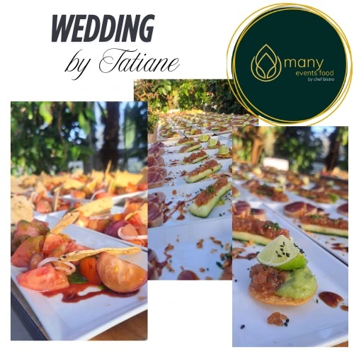 Wedding starter.png Wedding starter.png