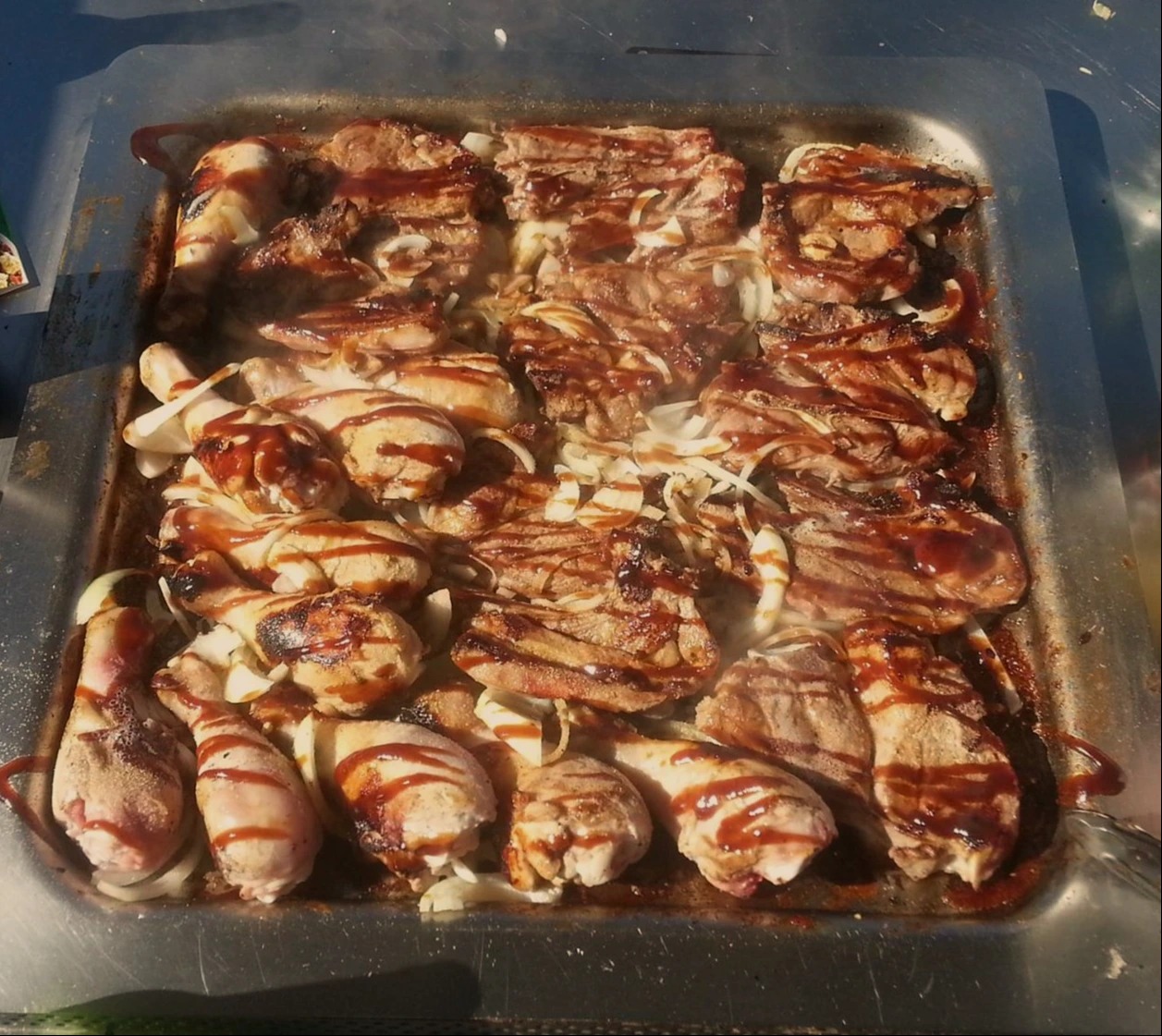 bbq.jpg bbq.jpg