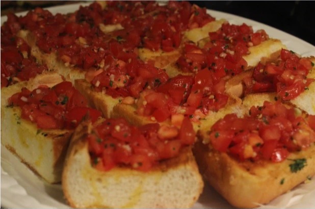 Garlic bread.jpg Garlic bread.jpg
