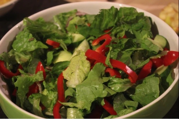 Salad.jpg Salad.jpg