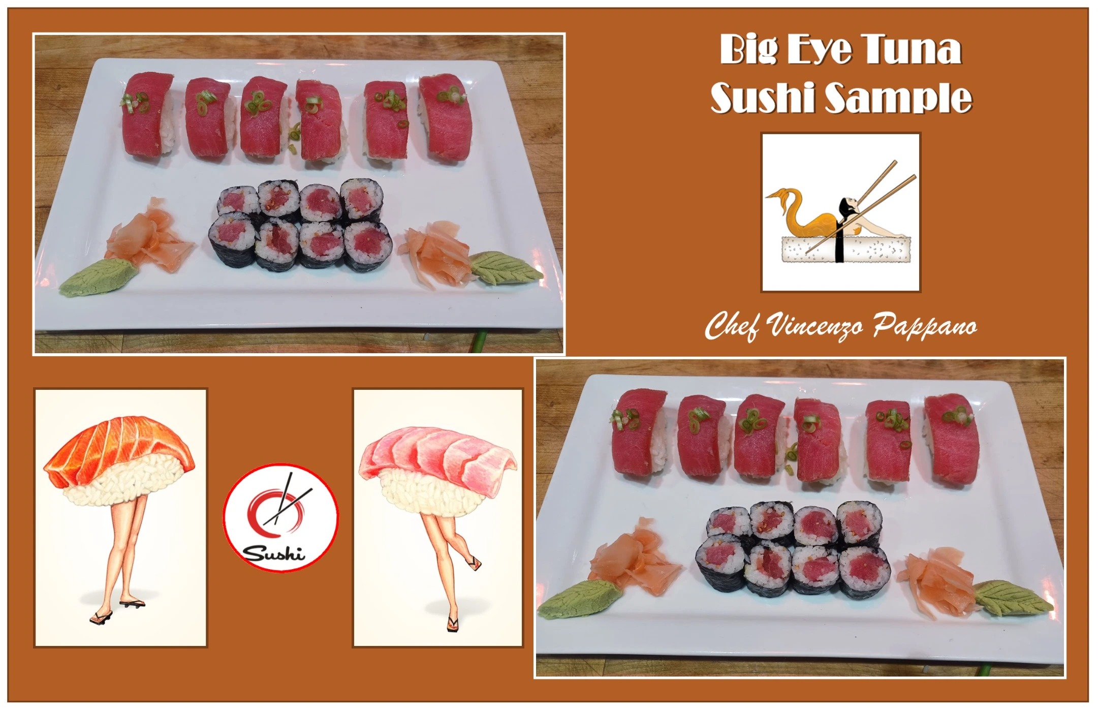 BIG EYE TUNA SAMPLE.jpg