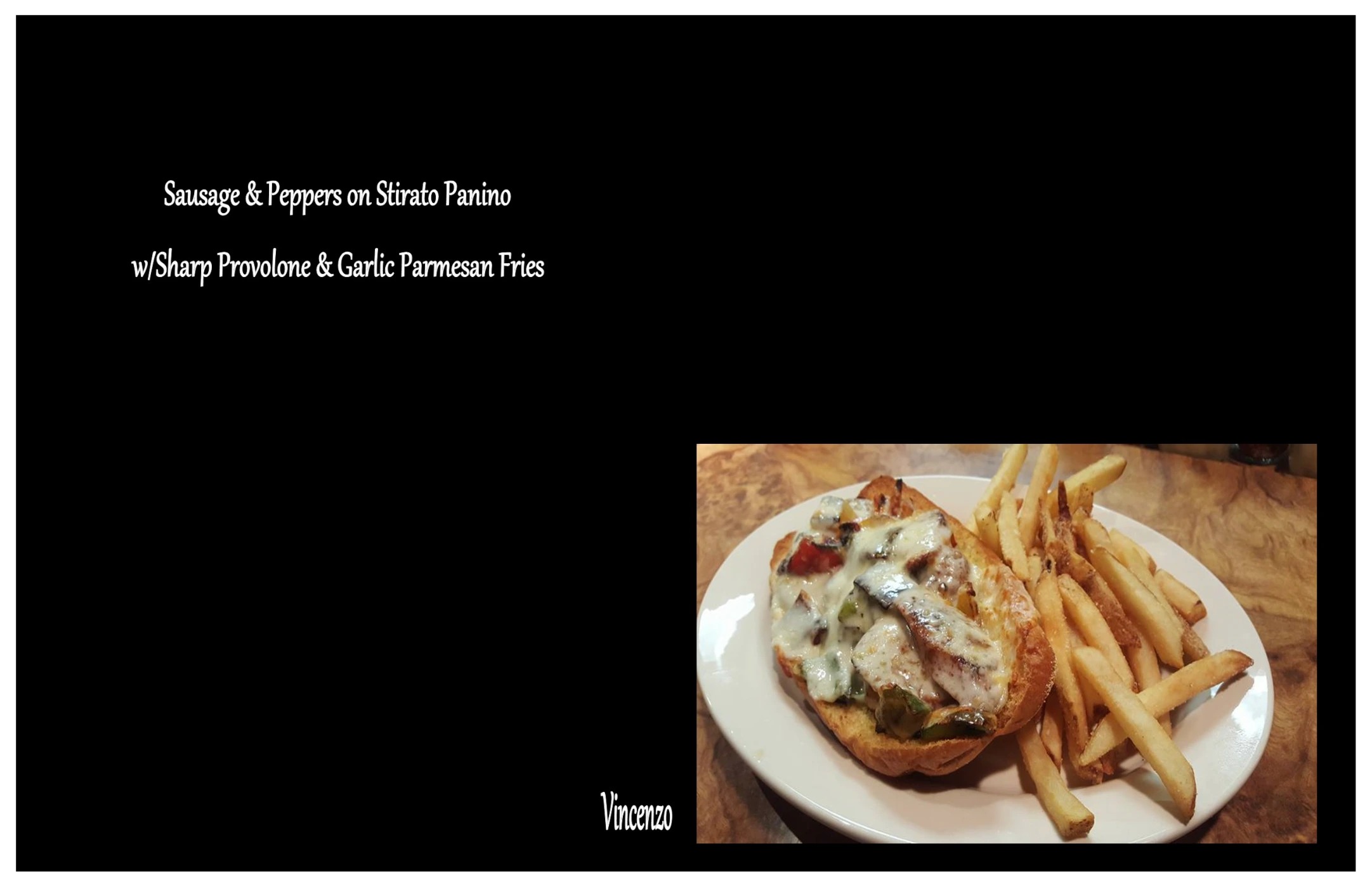 SAUSAGE & PEPPERS STIRATO PANINO.jpg