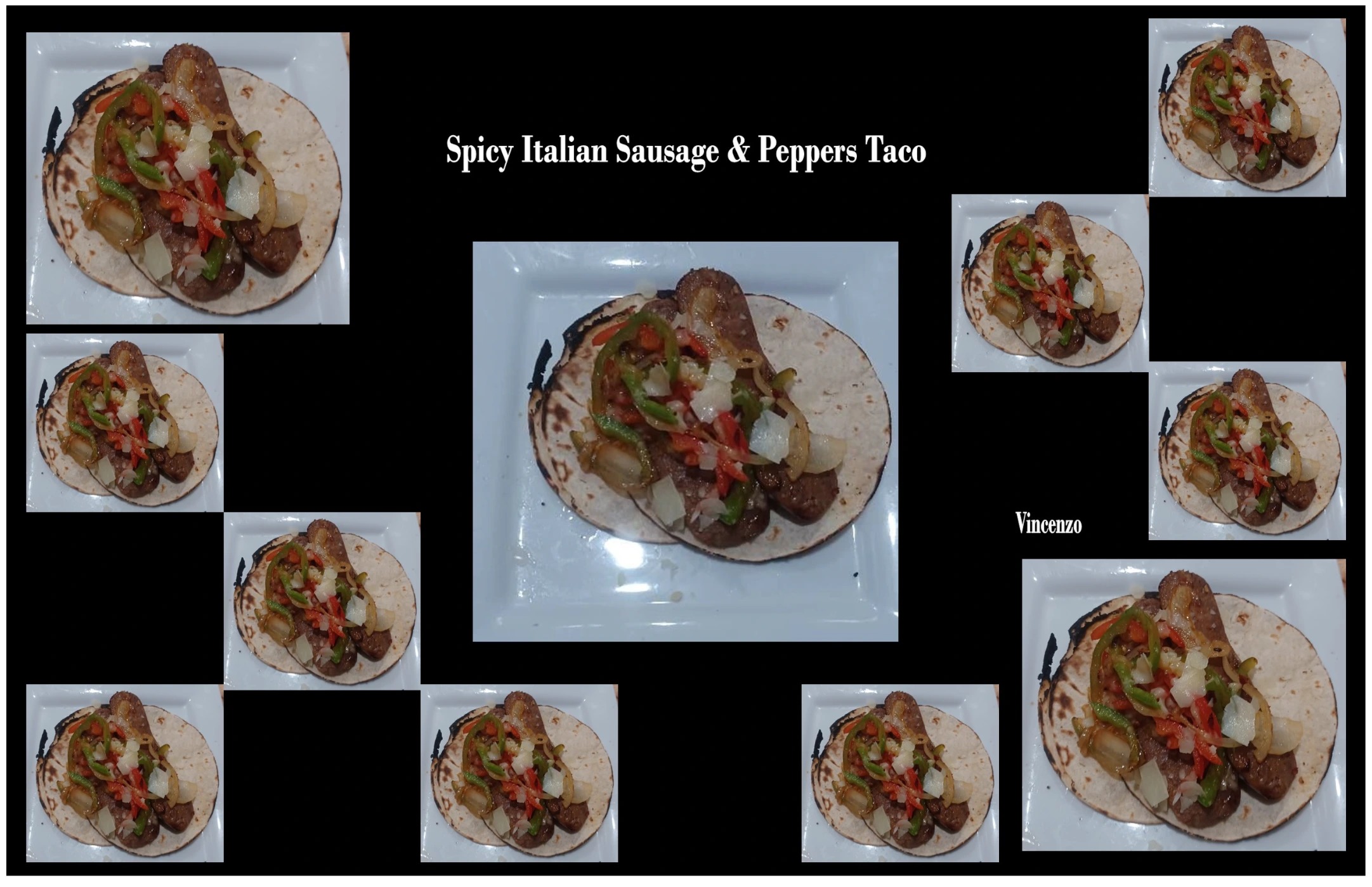 ITALIAN SAUS'G & PPRZ TACO.jpg