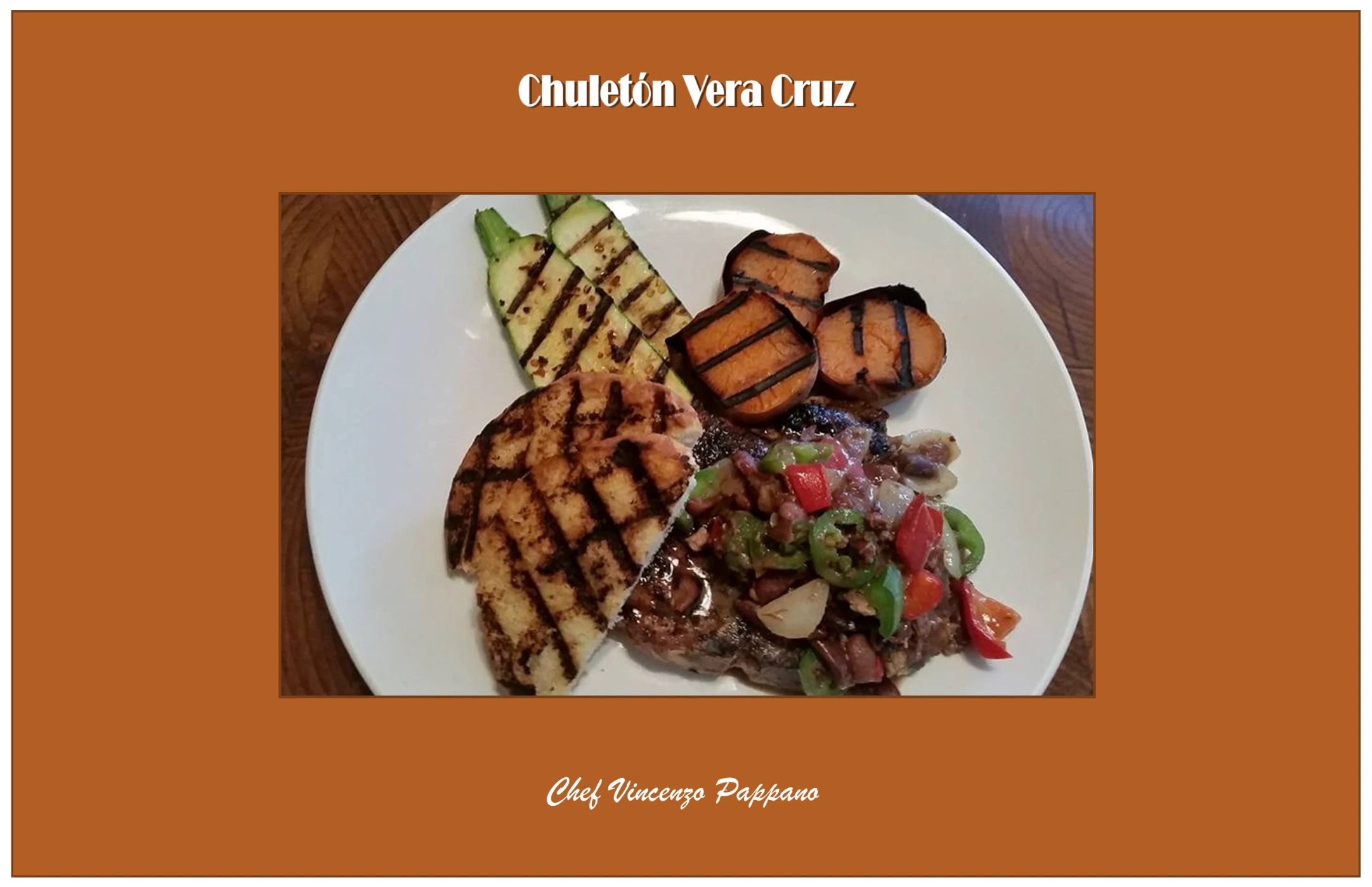 CHULETON VERA CRUZ.jpg