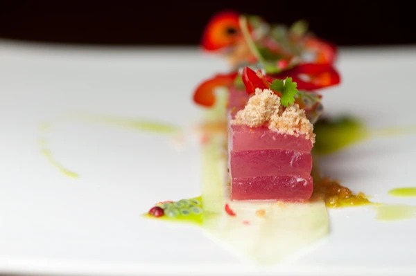 Tuna crudo.jpg Tuna crudo.jpg