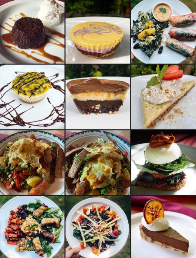 IMG_0231.png IMG_0231.png