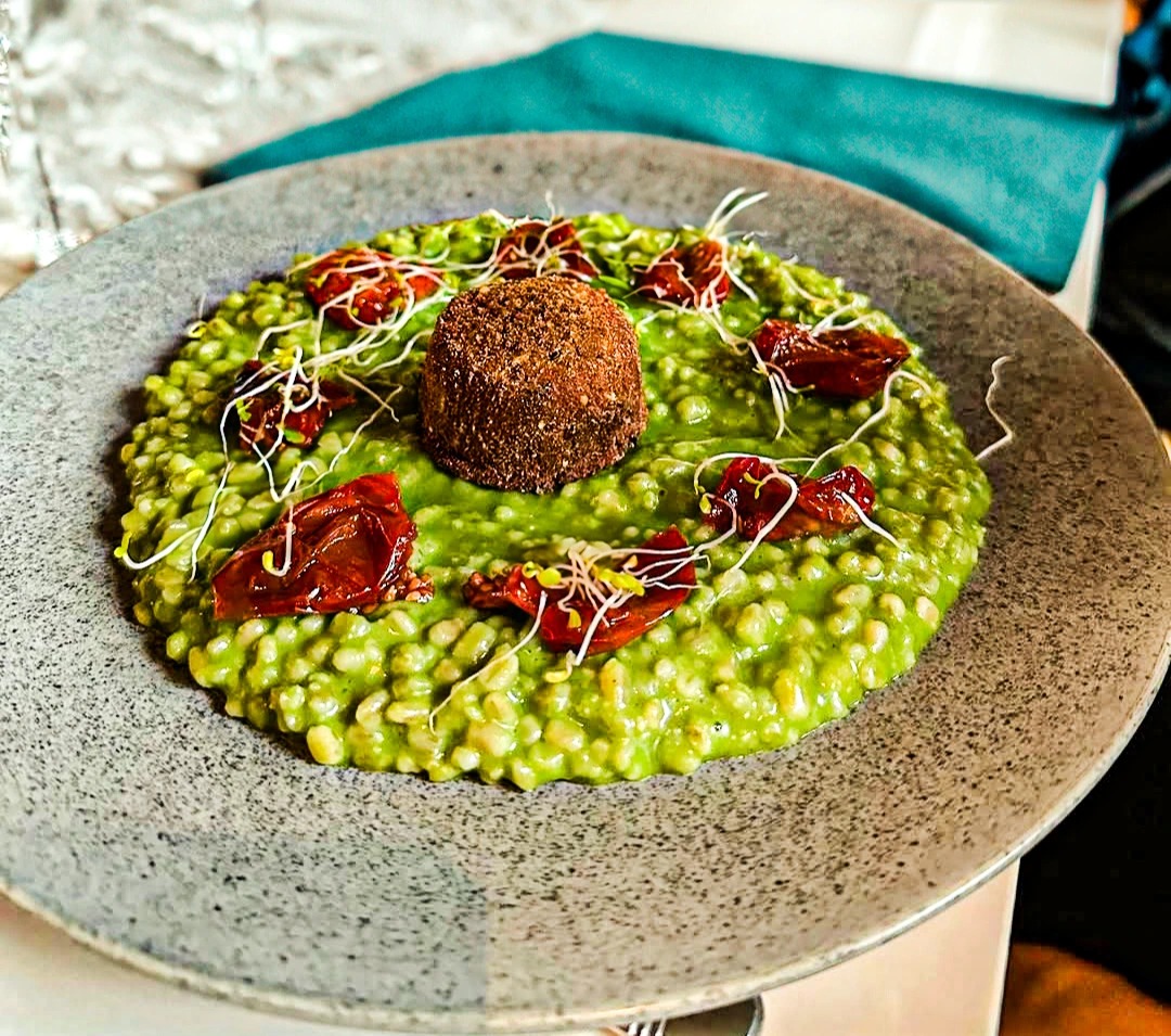 1000023296.jpg 1000023296.jpg