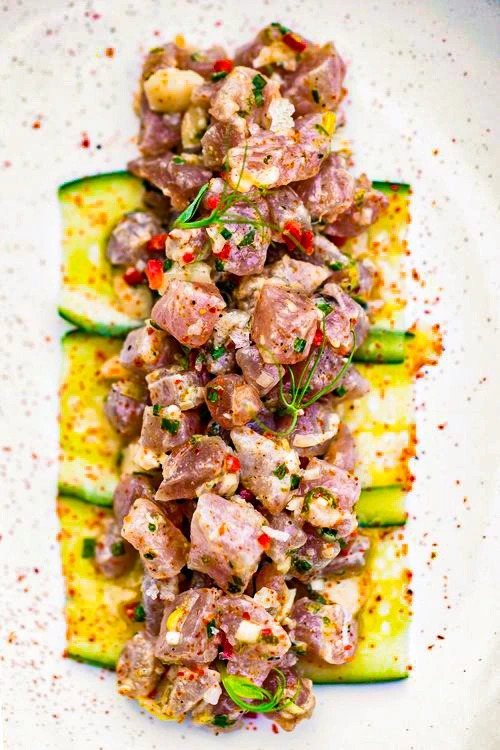 1000023434.jpg 1000023434.jpg