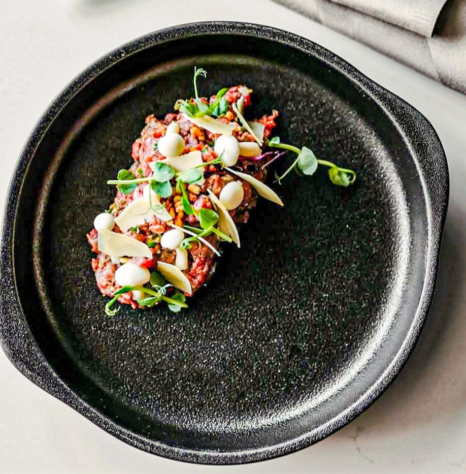 1000023291.jpg 1000023291.jpg