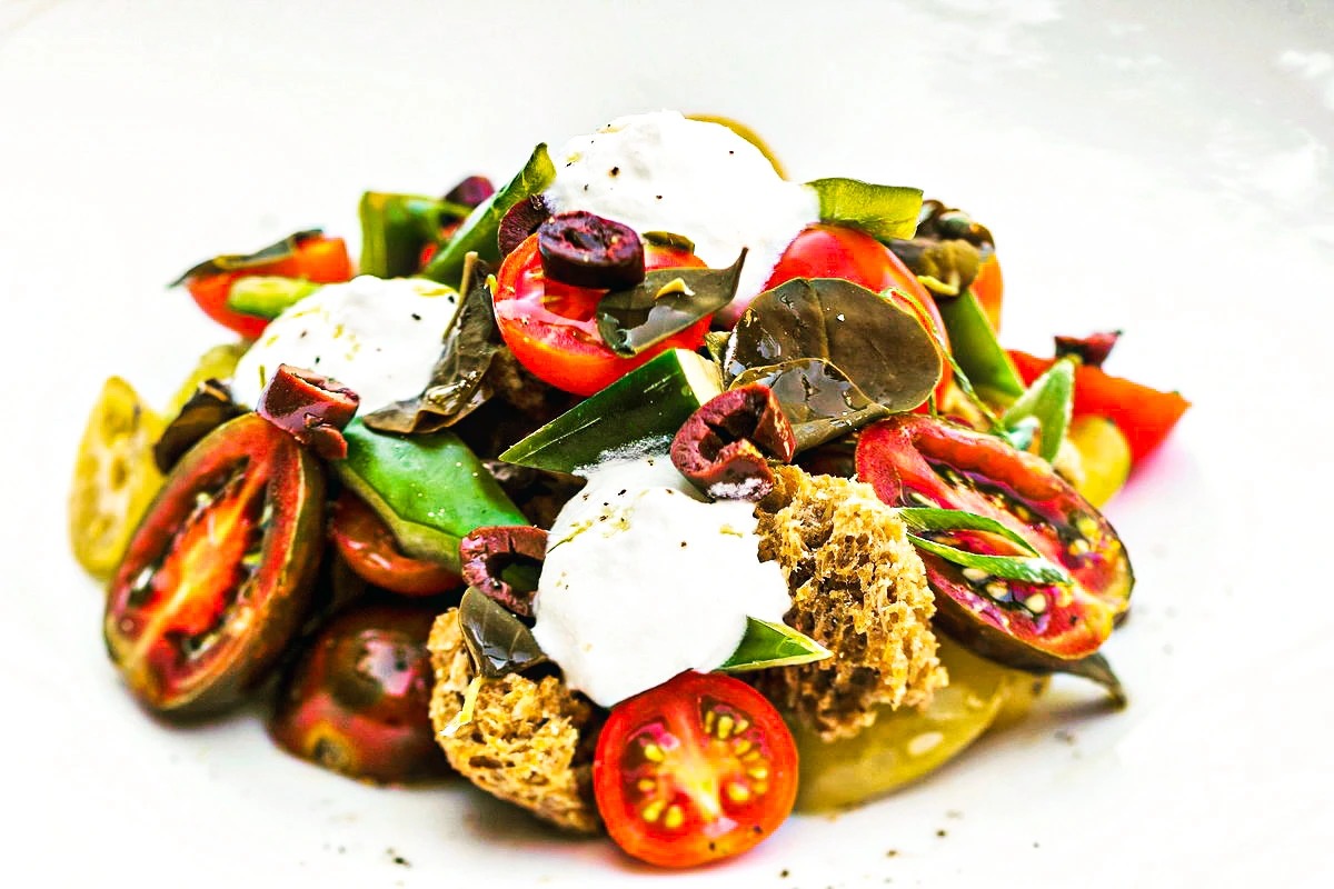 1000023755.jpg 1000023755.jpg