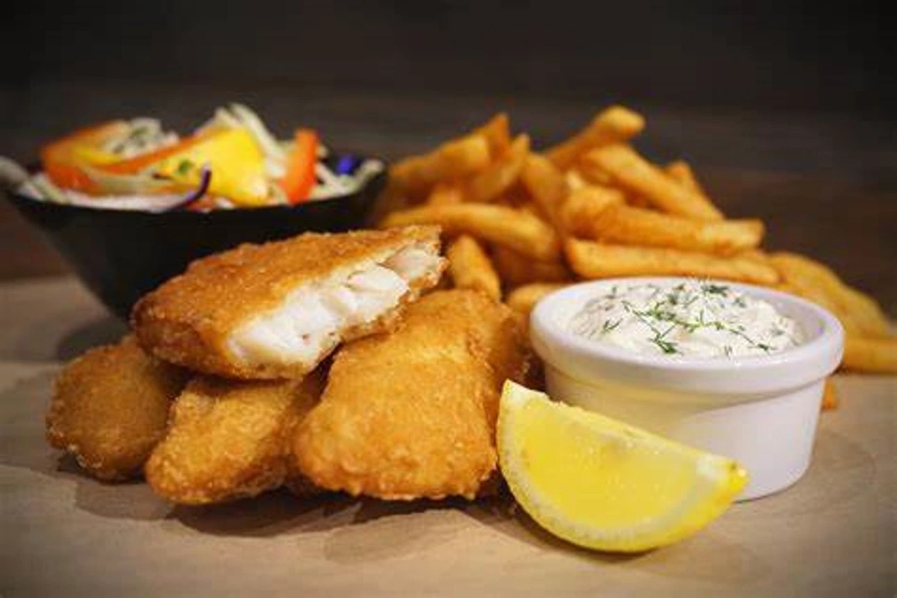 Fish & Chips.jpg Fish & Chips.jpg