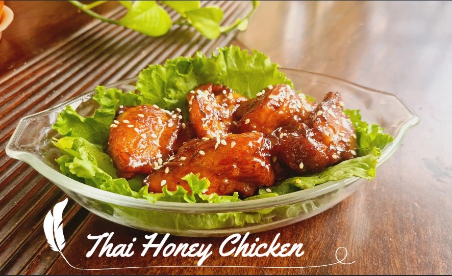 Thai Honey Chicken.PNG Thai Honey Chicken.PNG