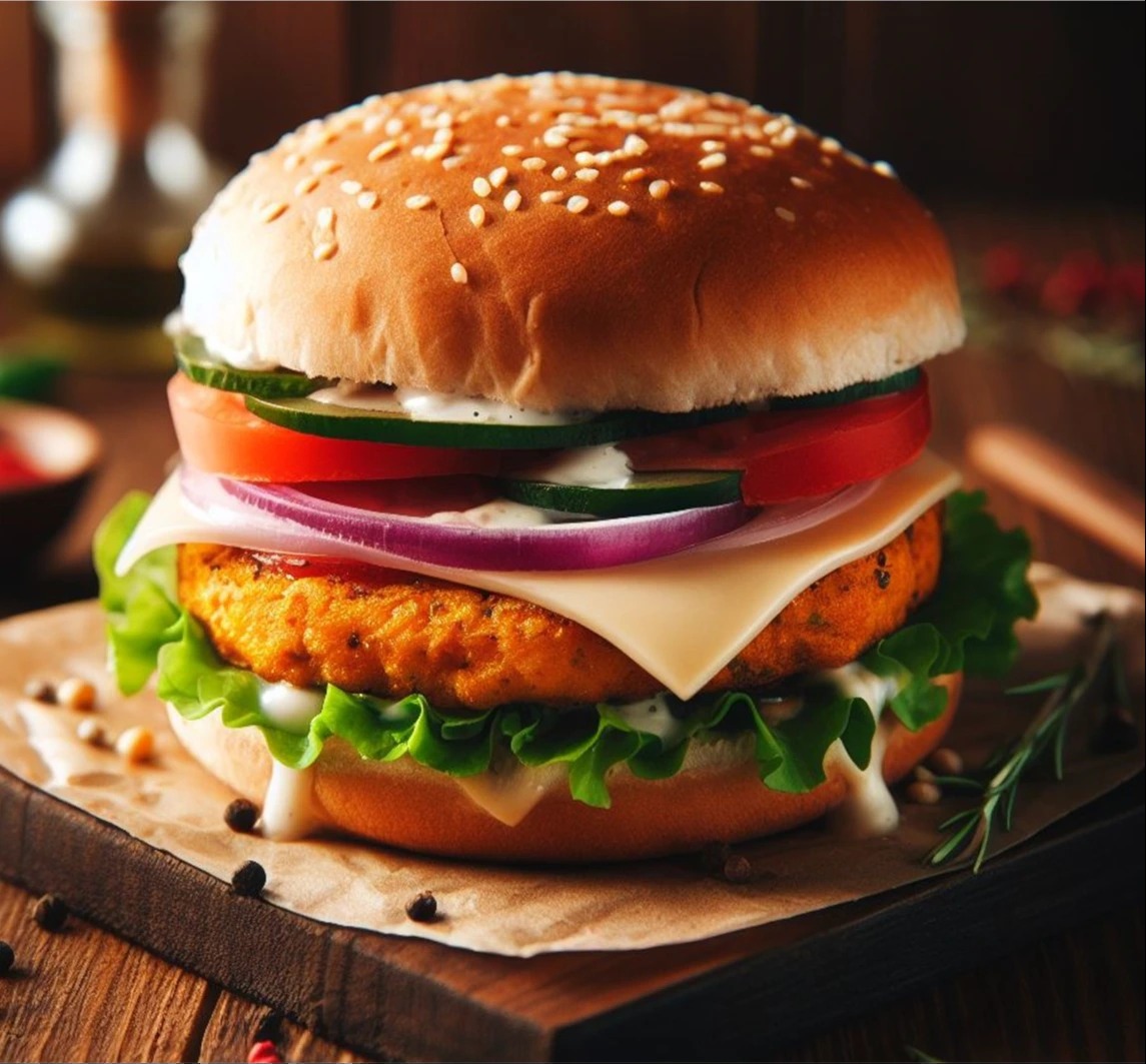 Burger.jpg Burger.jpg