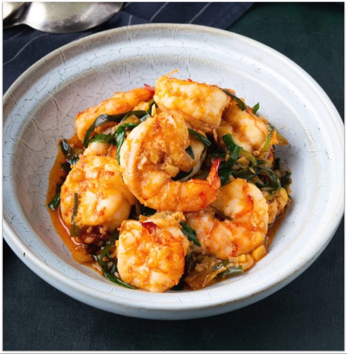butter garlic prawns.jpg butter garlic prawns.jpg