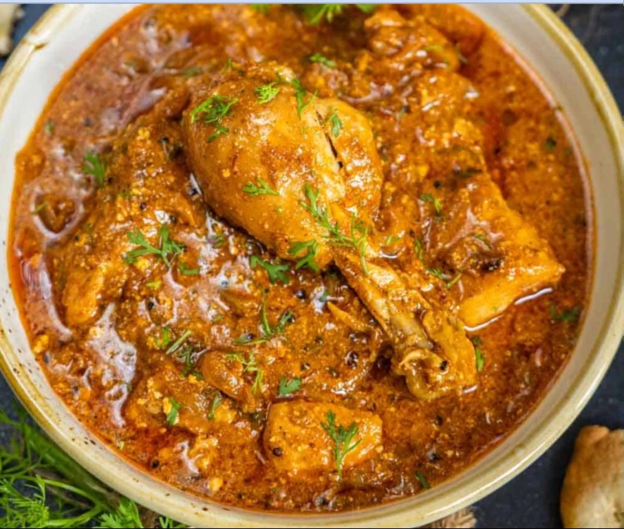 Kadai dum chicken.png Kadai dum chicken.png