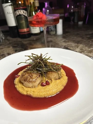 scallops.webp