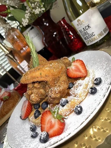 chicken and waffles plate.webp